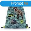 Tornazsk OXY Dino