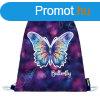 Tornazsk OXY Butterfly