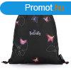 Tornazsk OXY NEXT Butterfly fekete