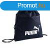Tornazsk PUMA 7994402 sttkk