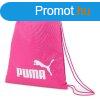 Tornazsk PUMA 7494363 pink