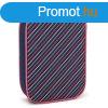 Tolltart emeletes, lnyos, Ars Una THINK PINK (840) 18