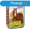 Tolltart ARS UNA tbbszintes My Sweet Horse