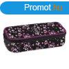 Tolltart ARS UNA tindzser Pearl Blossom Black