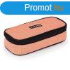 Tolltart OXY Comfort Unicolor barack