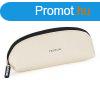 Tolltart PASTELINI PU oval srga