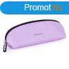 Tolltart PASTELINI PU oval lila