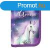Tolltart OXY Pegasus