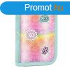 Tolltart OXY Magic