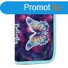 Tolltart OXY Butterfly