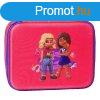 Uzsonns doboz LEGO Core line Friends