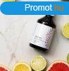 Zinzino BalanceOil Grapefruit Lemon Lime 300 ml