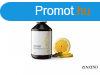 Zinzino BalanceOil Lemon 300 ml