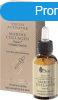 Ava kollagn brfeszest ampulla 30 ml