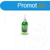 Bione cannabis hajszesz xxl 215 ml