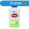 Bradolife kzferttlent gl aloe vera 50 ml