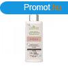 Labnat bio spray dezodor pder 100 ml