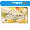 Nesti szappan romantica k.liliom-nrcisz 250 g