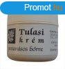 Tulasi krm pattansos brre 50 ml