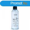 Ziaja jeju arctonik 200 ml