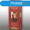 Henna Color szinez hajbalzsam nr 116 tzvrs 75 ml