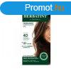 Herbatint 4d arany gesztenye hajfestk 150 ml