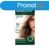 Herbatint 7d arany szke hajfestk 150 ml