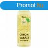 Senseco mosparfm citrom varzs 100 ml