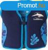 Konfidence Jackets? gyermek szmellny - NAVY BLUE Rugalmas