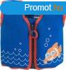 Konfidence Jackets? gyermek szmellny - CLOWNFISH Rugalmas