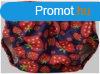 Konfidence AquaNappy? STRAWBERRY 3 rteg moshat szpelenk