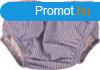 Konfidence AquaNappy? BLUE STRIPE 3 rteg moshat szpelen