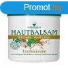 Herbamedicus balzsam rdgkarom 250 ml