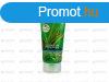 Krauterhof aloe vera gl 200 ml