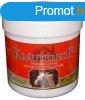Krauterhof extra ers lbalzsam 250 ml