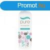 Pure mosparfm moments 100 ml