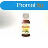 Termszetes illolaj neroli 5 ml