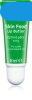 Weleda skin food ajakvaj szraz s repedezett ajkakra 8 ml
