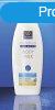 Soliteint testpol tej brpol kondicionl 500 ml