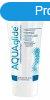 AQUAglide Original - vzbzis skost (50 ml)