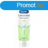 Durex Naturals - Intim gl (100ml)