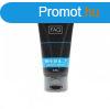FAQ - Mire j a?? vzbzis skost (50ml)