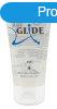 Just Glide anl skost (50 ml)