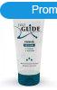 Just Glide Premium Original - vegn, vzbzis skost (200