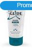 Just Glide Premium Original - vegn, vzbzis skost (50 