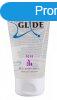 Just Glide Toy - vzbzis skost (50 ml)