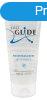 Just Glide vzbzis skost (200 ml)