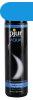 pjur Aqua skost (100ml)