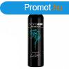 Satisfyer Men Neutral - vzbzis skost (300 ml)