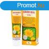 Biomed krmvirg krm 30 g